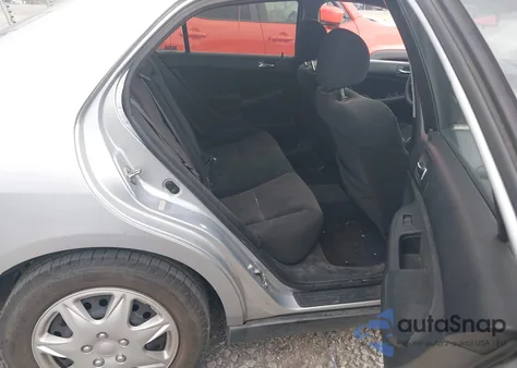 2004 Honda Accord 3.0 Lx z USA, uszkodzony, nr VIN 1HGCM66304A065891